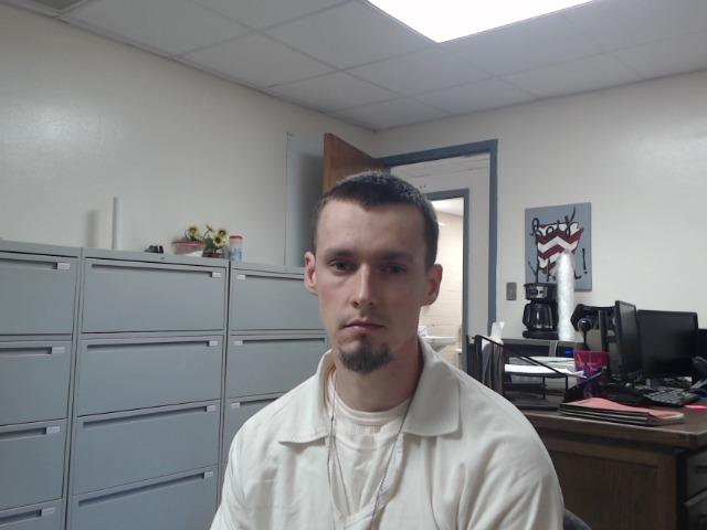 Zachary Allen Denny a registered Sex Offender of Arkansas