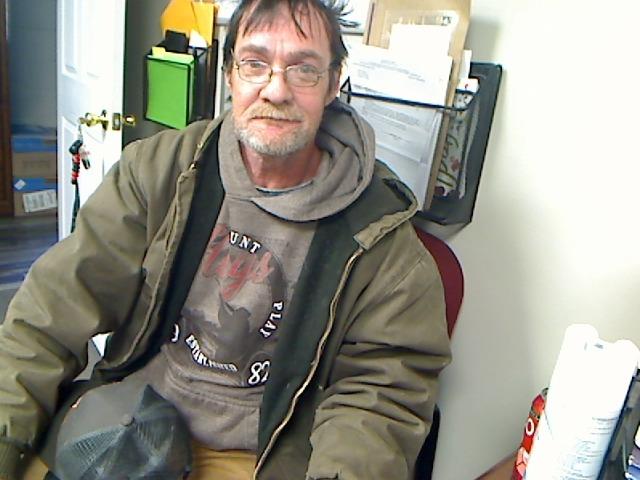 Roy Eugene Burk a registered Sex Offender of Arkansas