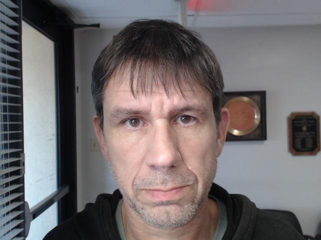 Bobby R Weatherford a registered Sex Offender of Arkansas