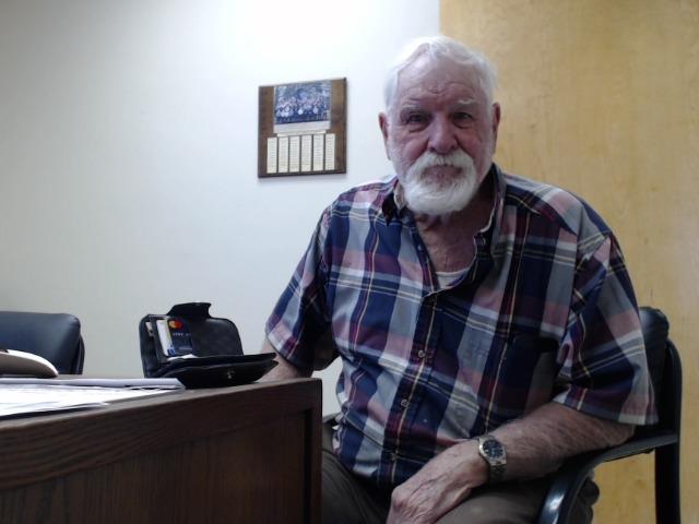 Billy Ray Cox a registered Sex Offender of Arkansas