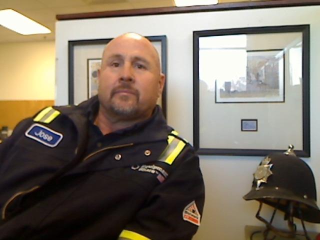 Jose Luis Chavez a registered Sex Offender of Arkansas