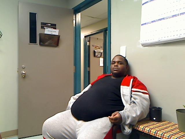 Sadaris Phelps a registered Sex Offender of Arkansas