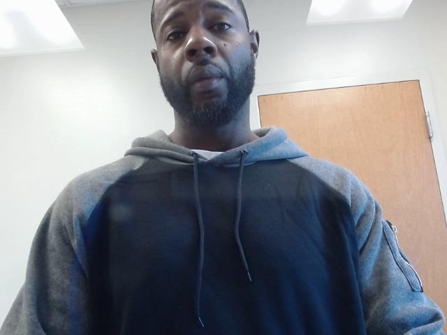 Anthony Maxfield a registered Sex Offender of Arkansas