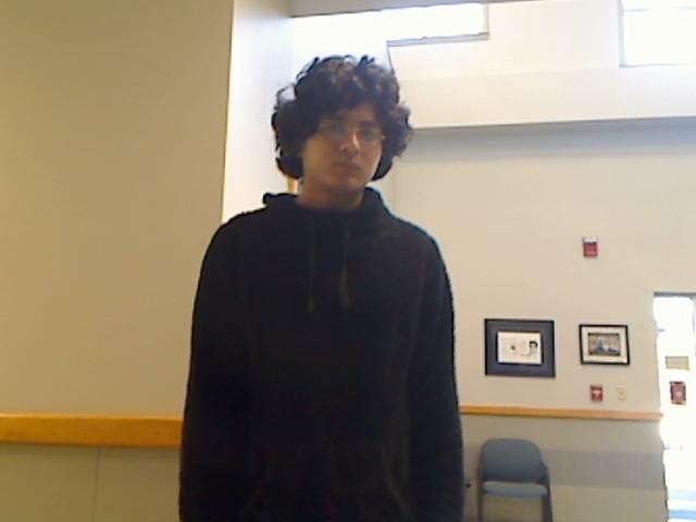 Emanuel Luna-gutierrez a registered Sex Offender of Arkansas