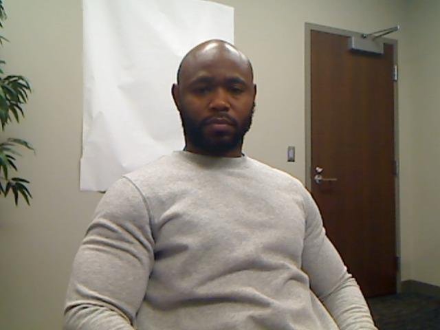 Michael Thomas a registered Sex Offender of Arkansas