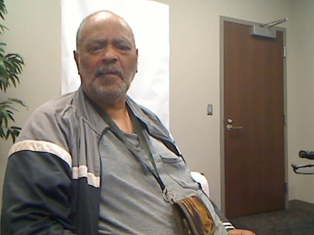 Jesse Lee Hadley a registered Sex Offender of Arkansas