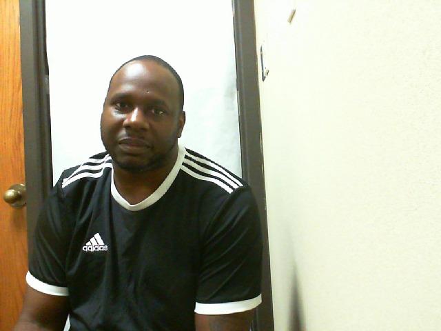 Marcus Deon Lewis a registered Sex Offender of Arkansas