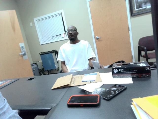 Kenny E Brown a registered Sex Offender of Arkansas