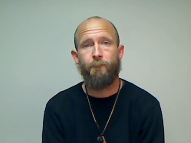 Silvas Wayne Harris a registered Sex Offender of Arkansas