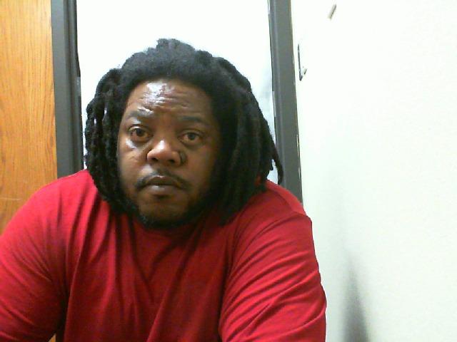 Albert Lee Hunter a registered Sex Offender of Arkansas