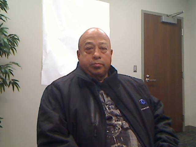 Jerry Rodriguez a registered Sex Offender of Arkansas