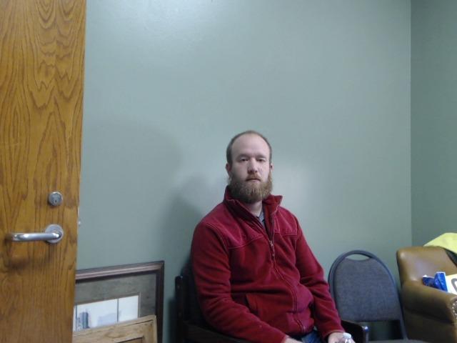 Brian Steven Schreck a registered Sex Offender of Arkansas