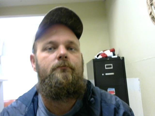 Gary Michael Baker a registered Sex Offender of Arkansas