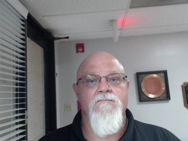 Justin Michael Poe a registered  of Arkansas