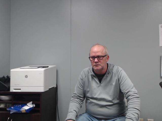 Ray Allen Stonebraker a registered Sex Offender of Arkansas