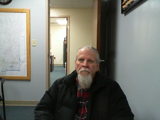 Donald Leroy Jones a registered Sex Offender of Arkansas