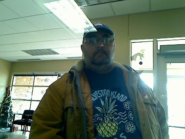 Jason Aaron Williams a registered Sex Offender of Arkansas