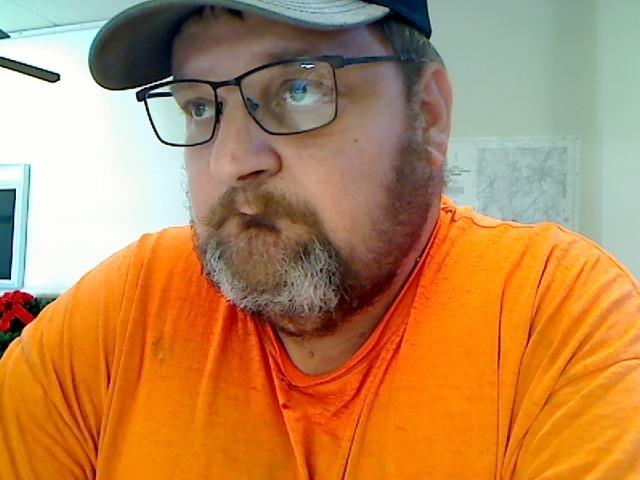 James M Hamilton a registered  of Arkansas