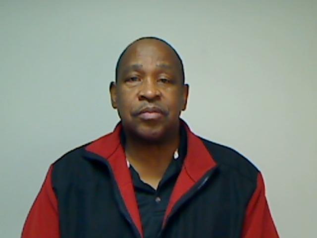 Michael E Cruthird a registered  of Arkansas