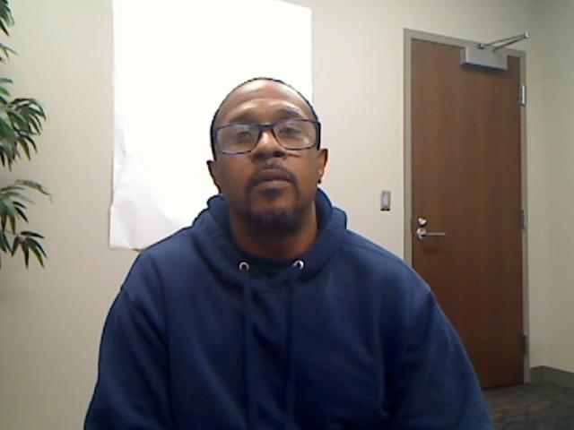 Carlos Lee Johnson a registered Sex Offender of Arkansas