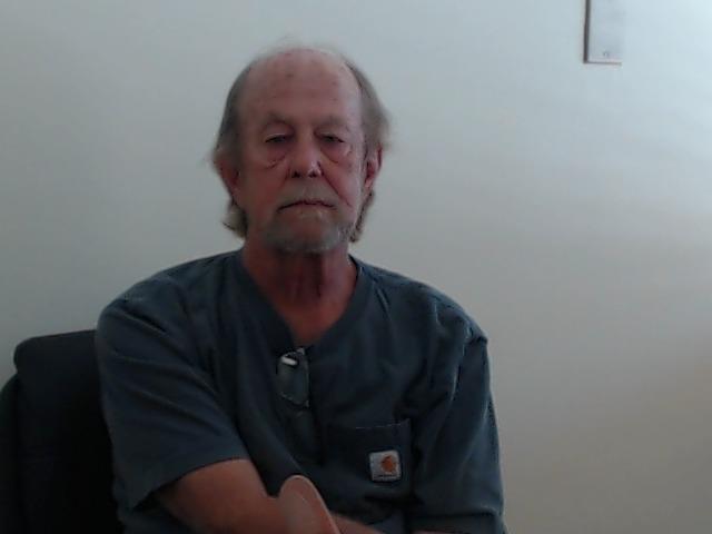 Timothy Louis Clark a registered  of Arkansas