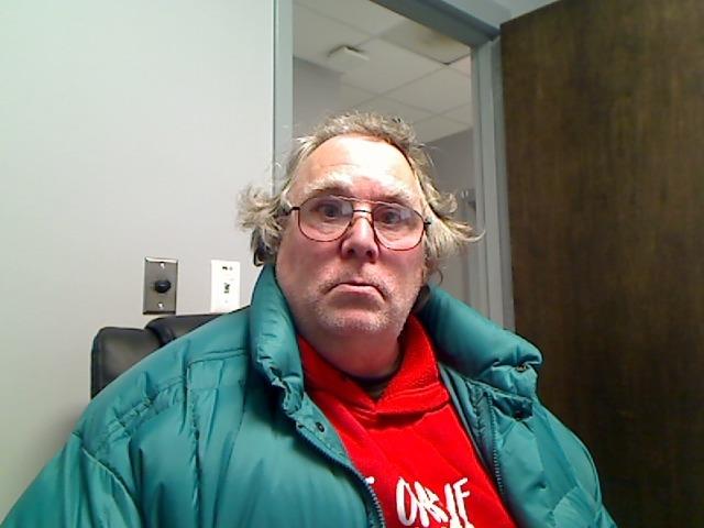 Danny Paul Cummings a registered Sex Offender of Arkansas