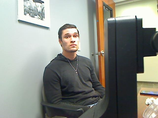 Dawson Hisaw a registered Sex Offender of Texas