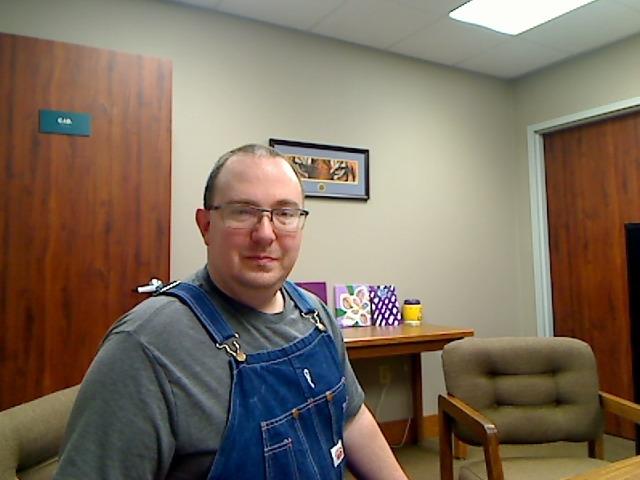 William Alan Kepper a registered  of Arkansas