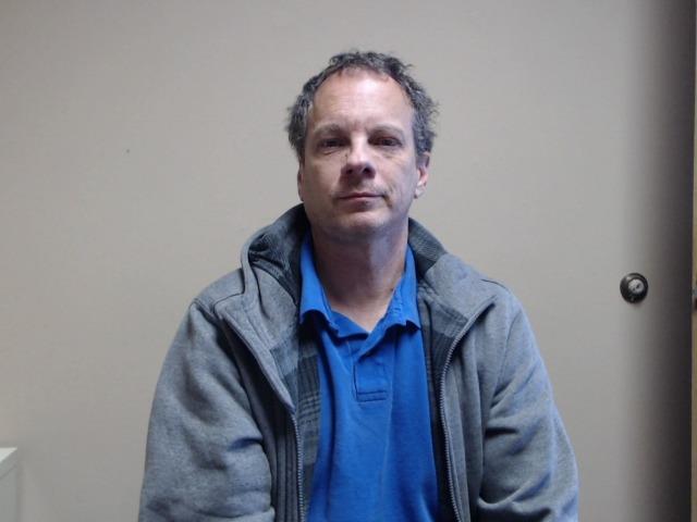 Robert Emile Powell a registered Sex Offender of Arkansas