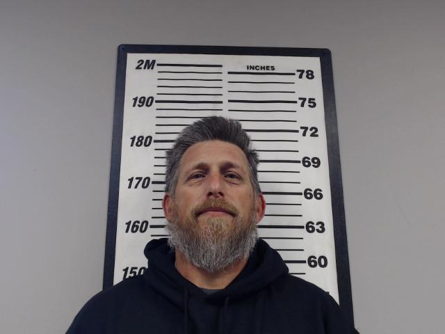 Alfred John Bell a registered Sex Offender of Arkansas