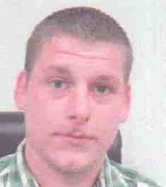 James K Henry a registered Sex Offender of Arkansas