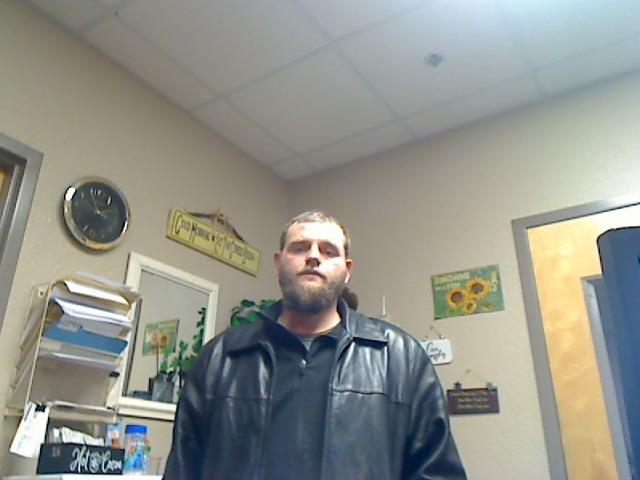 Charles Drew Hood a registered Sex Offender of Arkansas