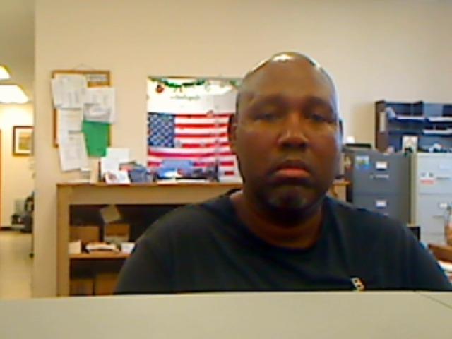 Danny Ray Johnson a registered Sex Offender of Arkansas