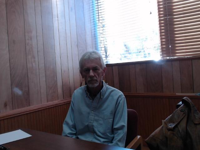 Daniel Scott Brem a registered Sex Offender of Arkansas