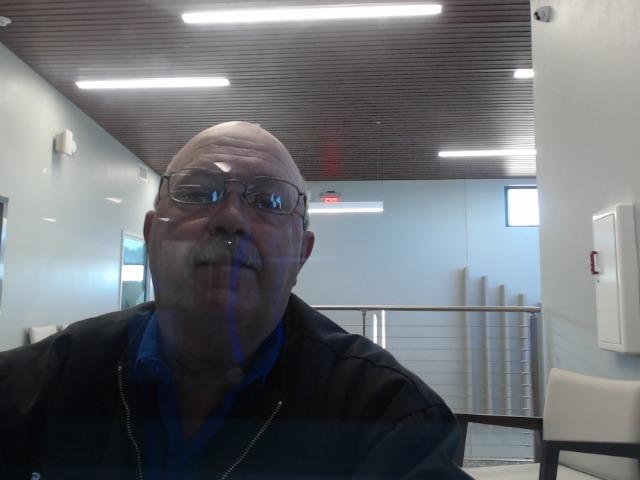 Randy Lewis Brewer a registered Sex Offender of Arkansas