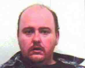 Richard Dewayne Johnson a registered Sex Offender of Arkansas