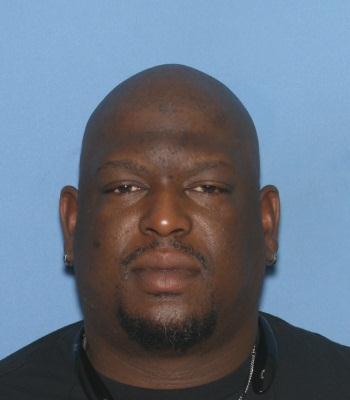 Moses Keith Miller a registered Sex Offender of Arkansas