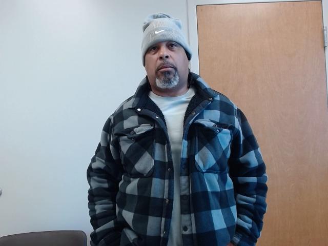 Bobby Ray Jones a registered  of Arkansas