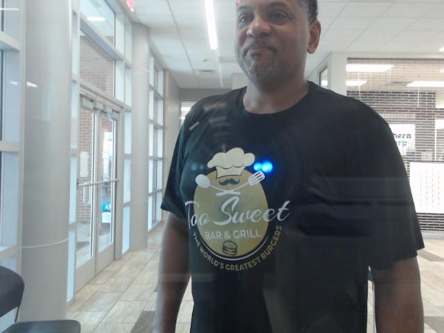 Terry Lynn Davie a registered Sex Offender of Arkansas