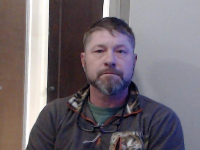 Jason Dewayne Mcdaniel a registered Sex Offender of Arkansas