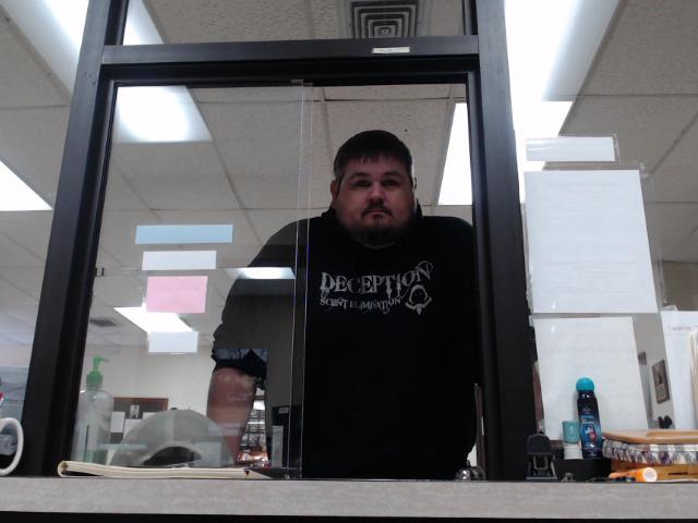 Michael A Hart a registered Sex Offender of Arkansas