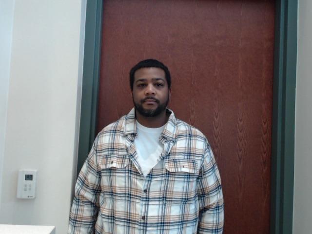 Dominique Michal French a registered Sex Offender of Arkansas