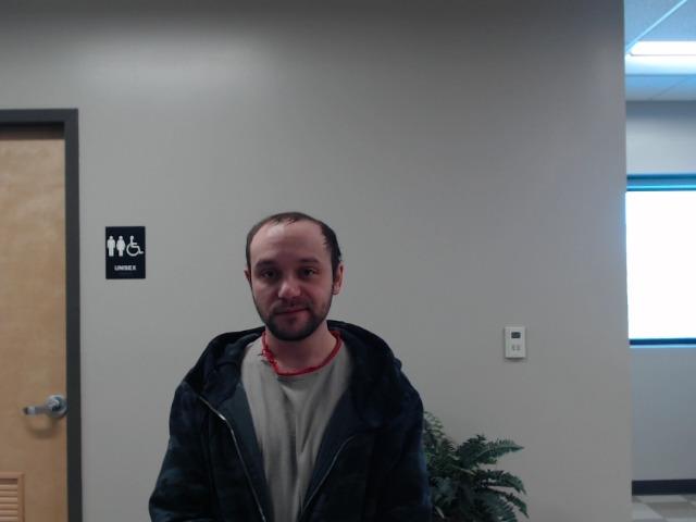 Trenton Ray Wallace a registered Sex Offender of Arkansas