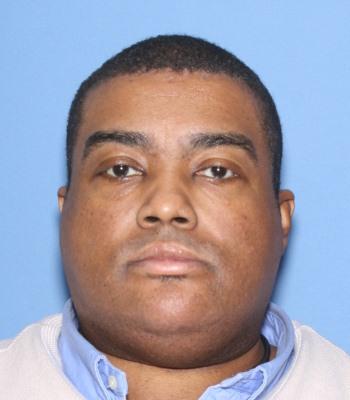 Ronald Girard Thrower a registered Sex Offender of Arkansas