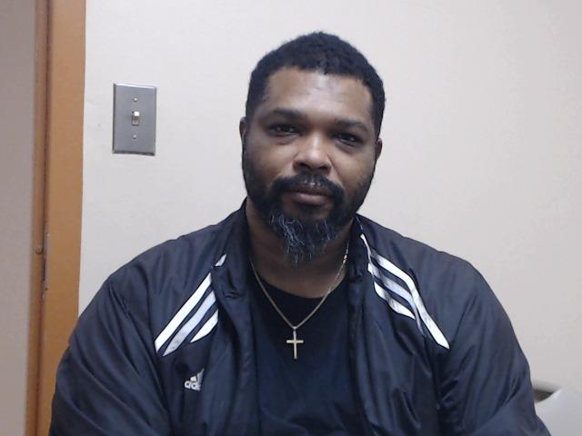 Eric Demon Poole a registered Sex Offender of Arkansas