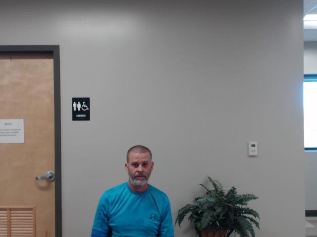 Brian Markly Mccarthy a registered Sex Offender of Arkansas