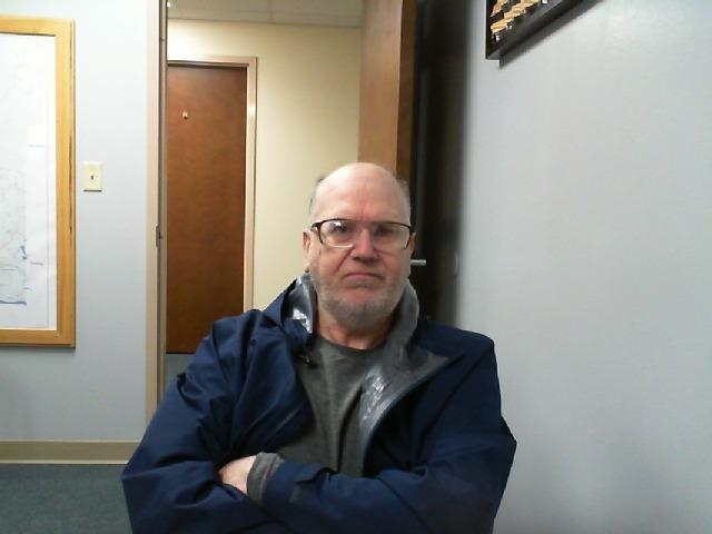 Ralph Jared Roberts a registered Sex Offender of Arkansas