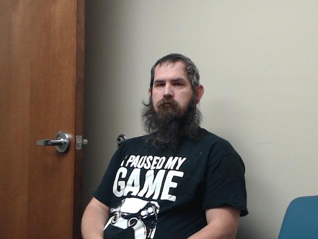 Dillon Ray Cox a registered Sex Offender of Arkansas