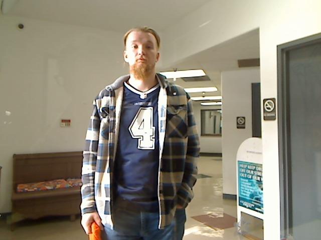 Tommie Dean Roberts a registered Sex Offender of Arkansas