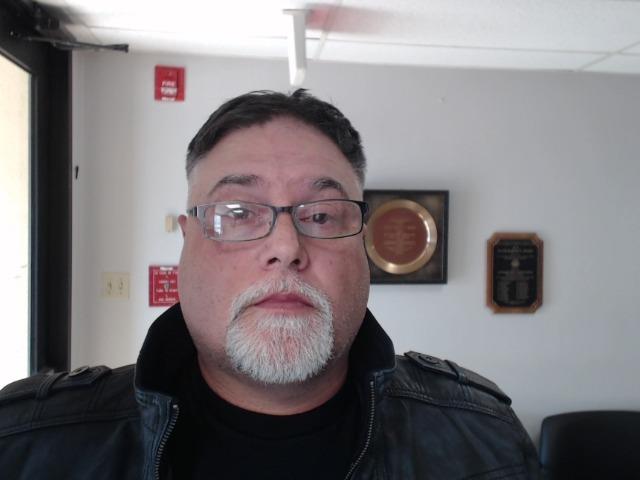 Gary Wayne Morse a registered Sex Offender of Arkansas